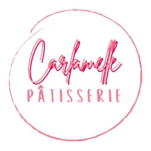 carlamelle pâtisserie