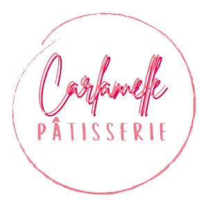 carlamelle pâtisserie