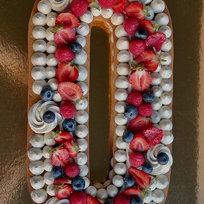 number cake 0-2