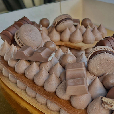 number cake 6 - 22.png3