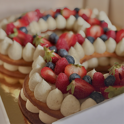 number cake 8 - 12.png3