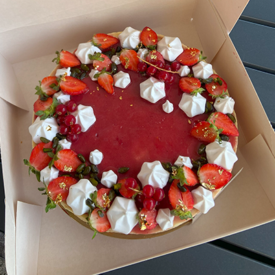 entremet8